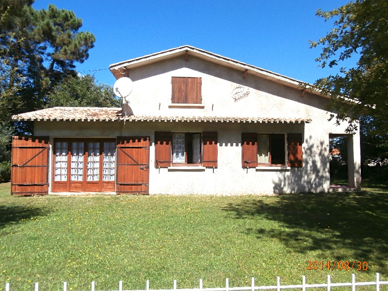 exterieur-chapeyroux-1 - © CHAPEYROUX exterieur-chapeyroux-1