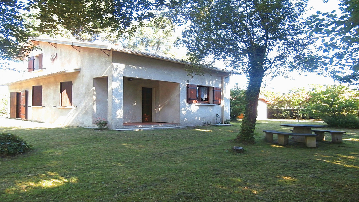 exterieur-chapeyroux-2 - © CHAPEYROUX exterieur-chapeyroux-2