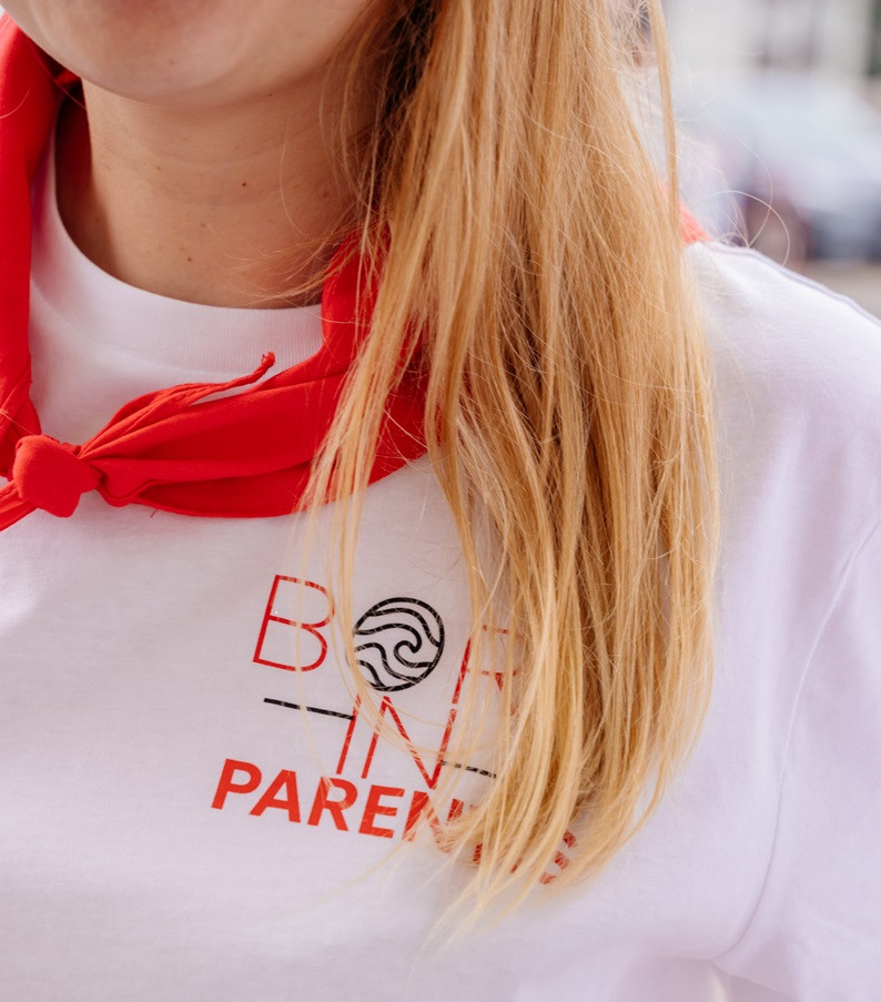 ferias-born-in-parentis-bd-24-7733433 ferias-born-in-parentis-bd-24-7733433