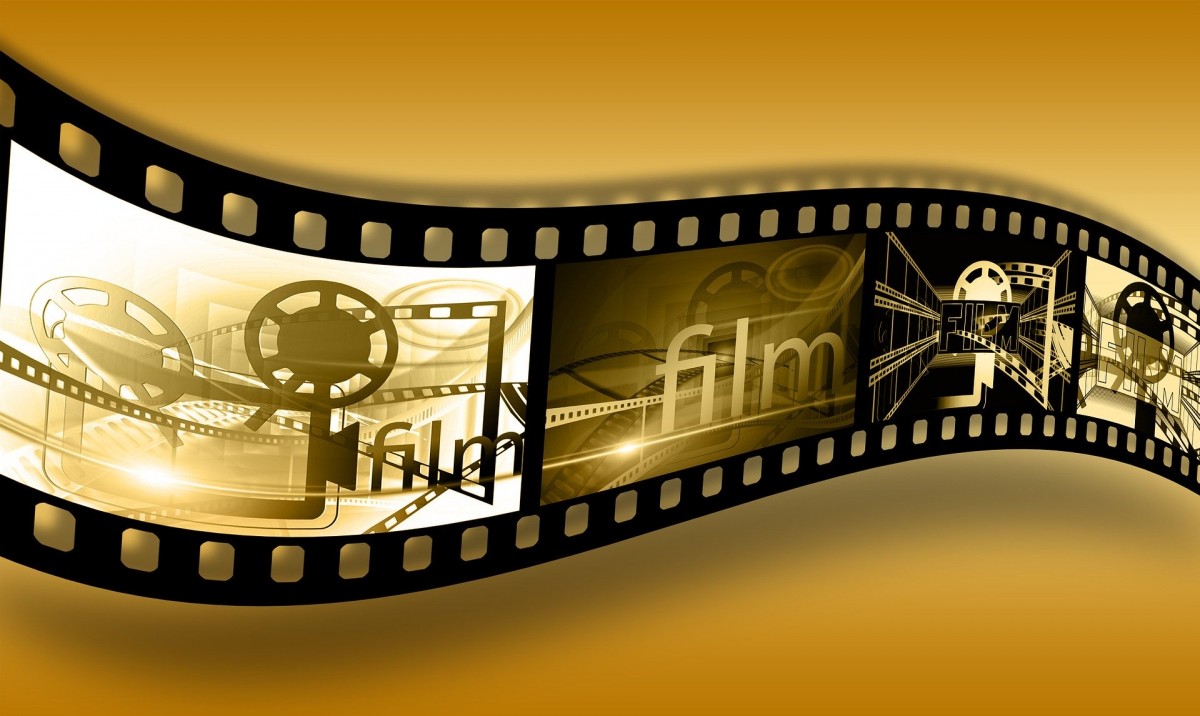film-cinema-1886581
