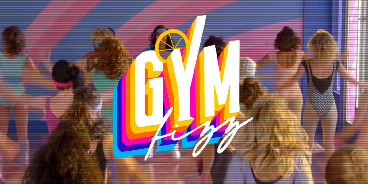 fitness-gymfizz