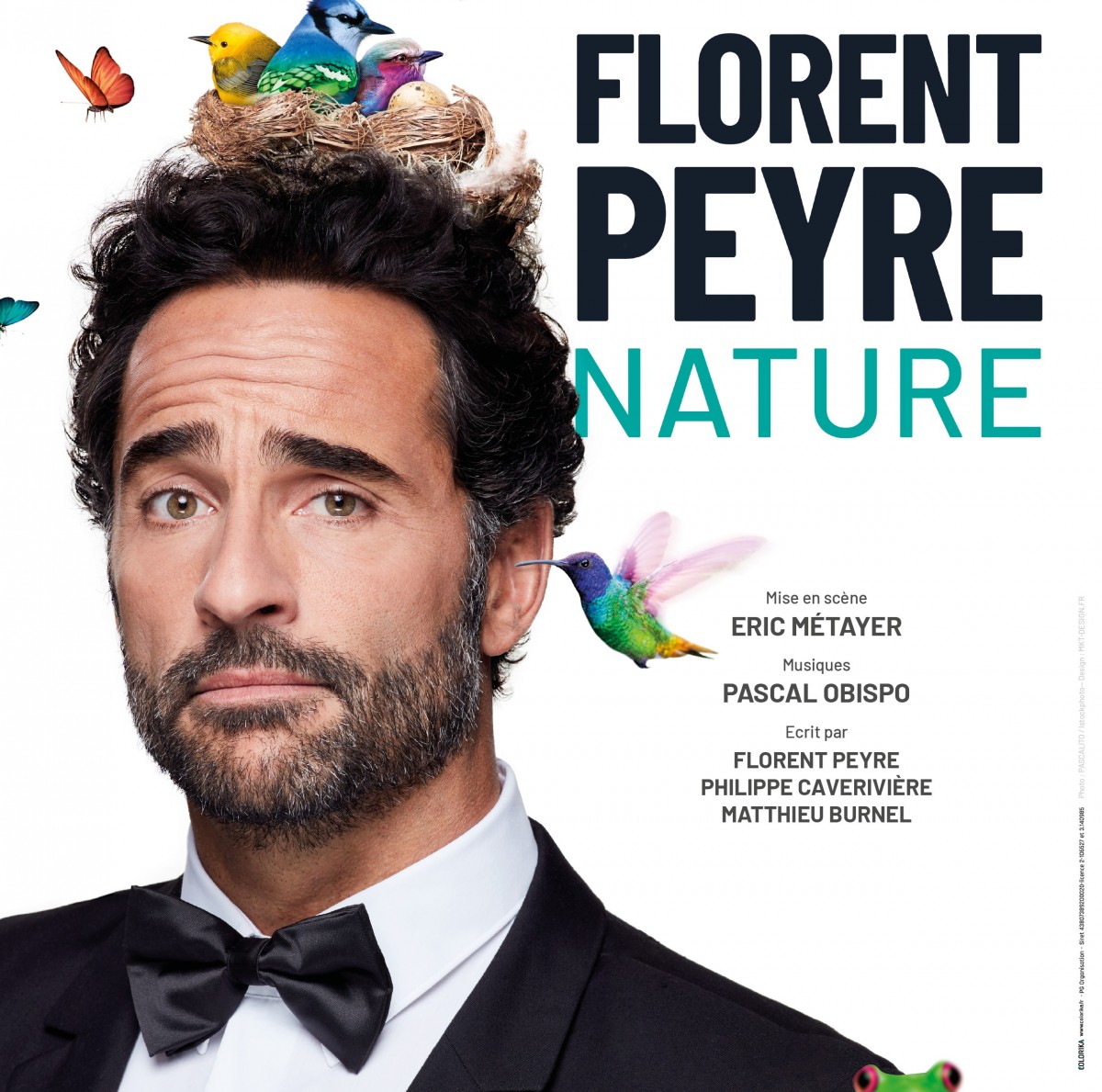 florent-peyre-le-mirage-2541755