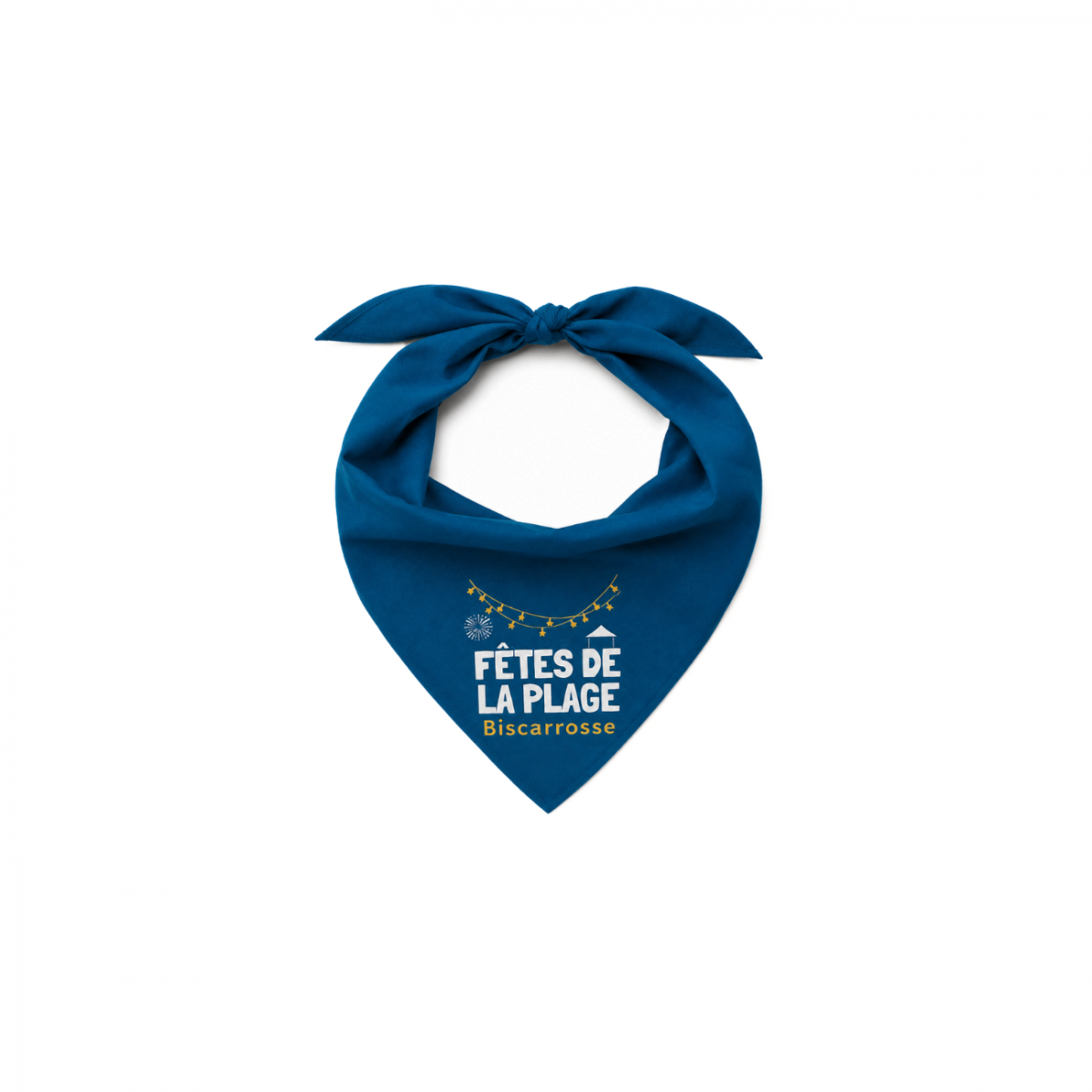 foulard-f-tes-de-la-plage-10370746