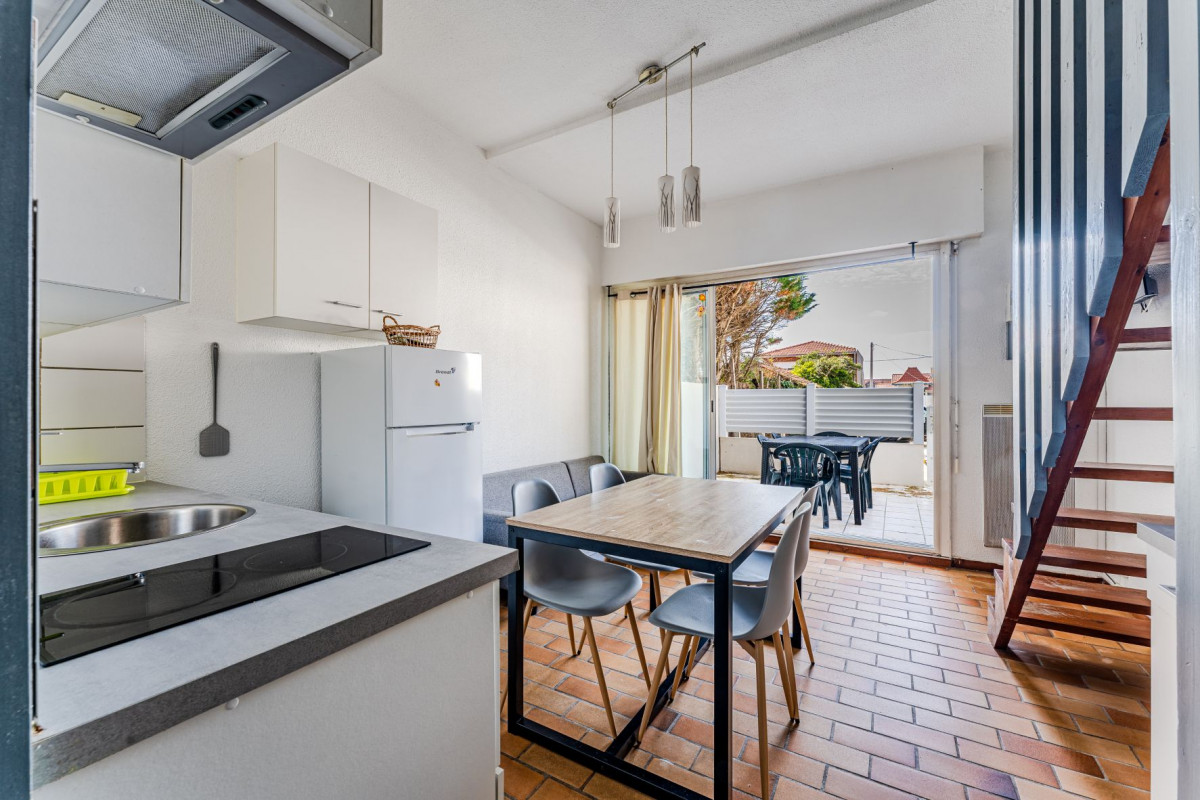 gar1_biscarrosse_31032026_1