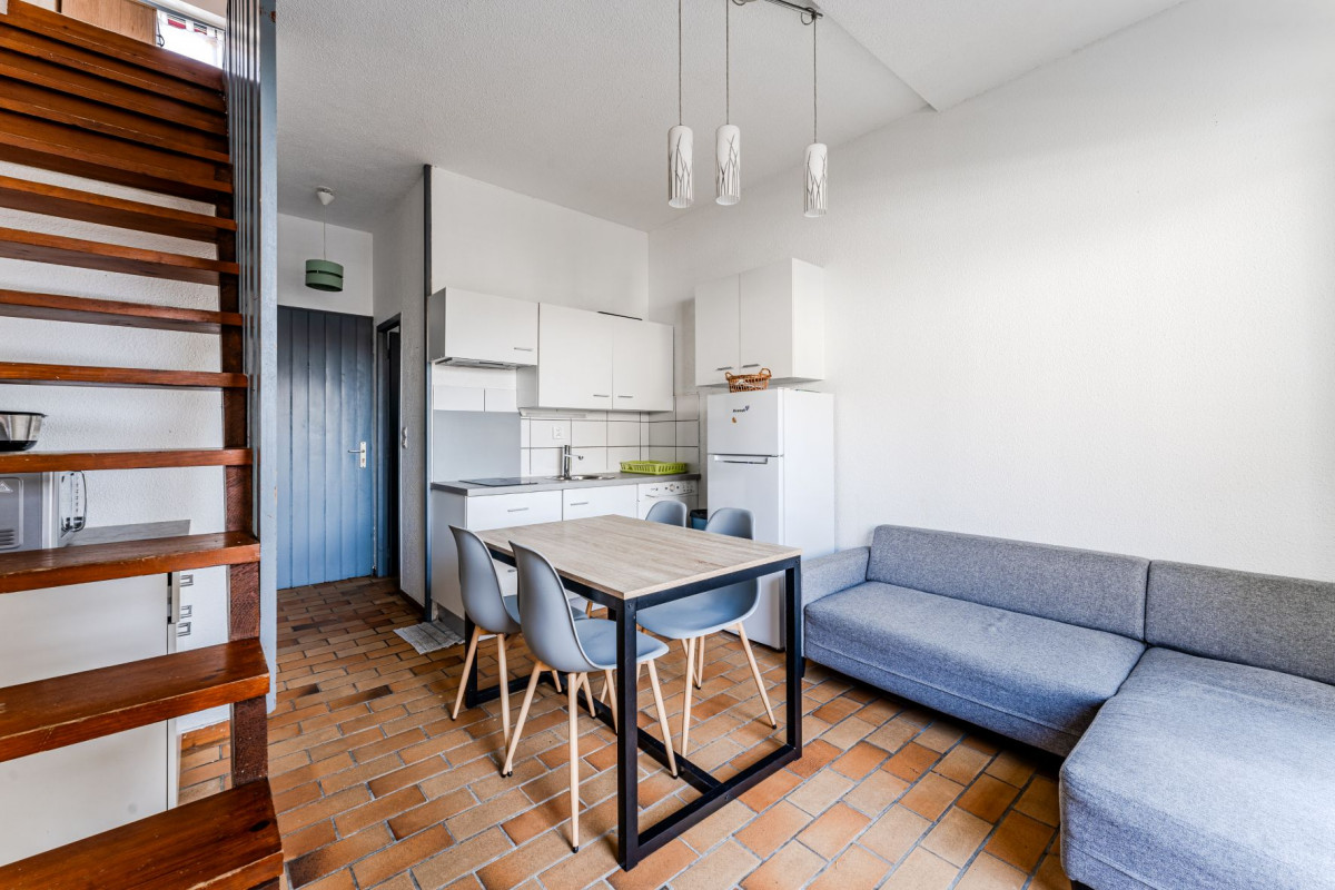 gar1_biscarrosse_31032026_3