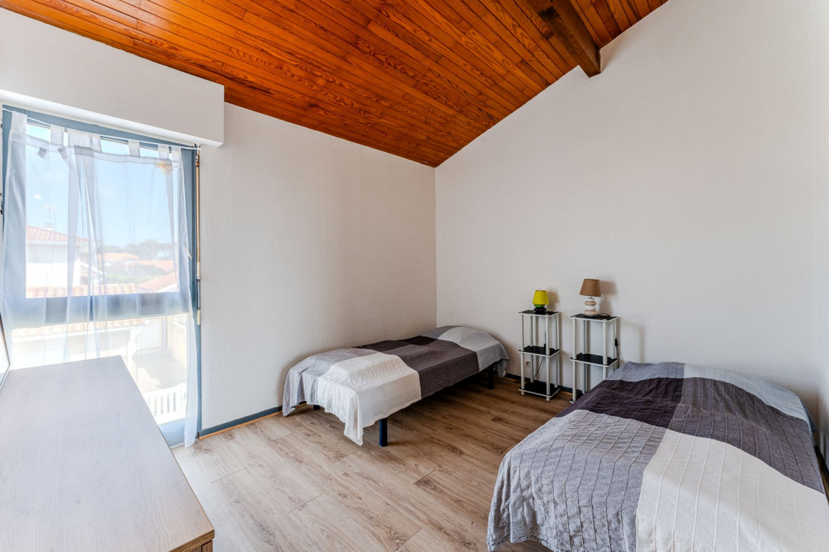 gar1_biscarrosse_31032026_7