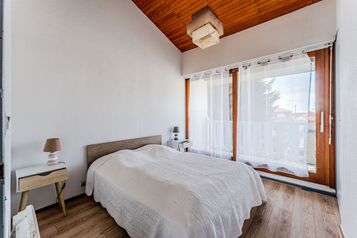 gar1_biscarrosse_31032026_8