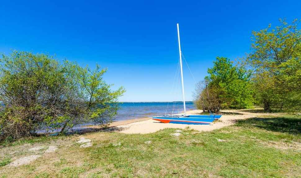 gastes-le-lac6 gastes-le-lac6