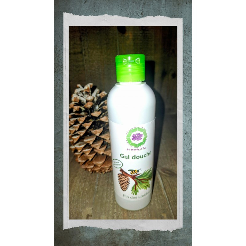 gel-douche-au-pin-des-landes-9538348 gel-douche-au-pin-des-landes-9538348