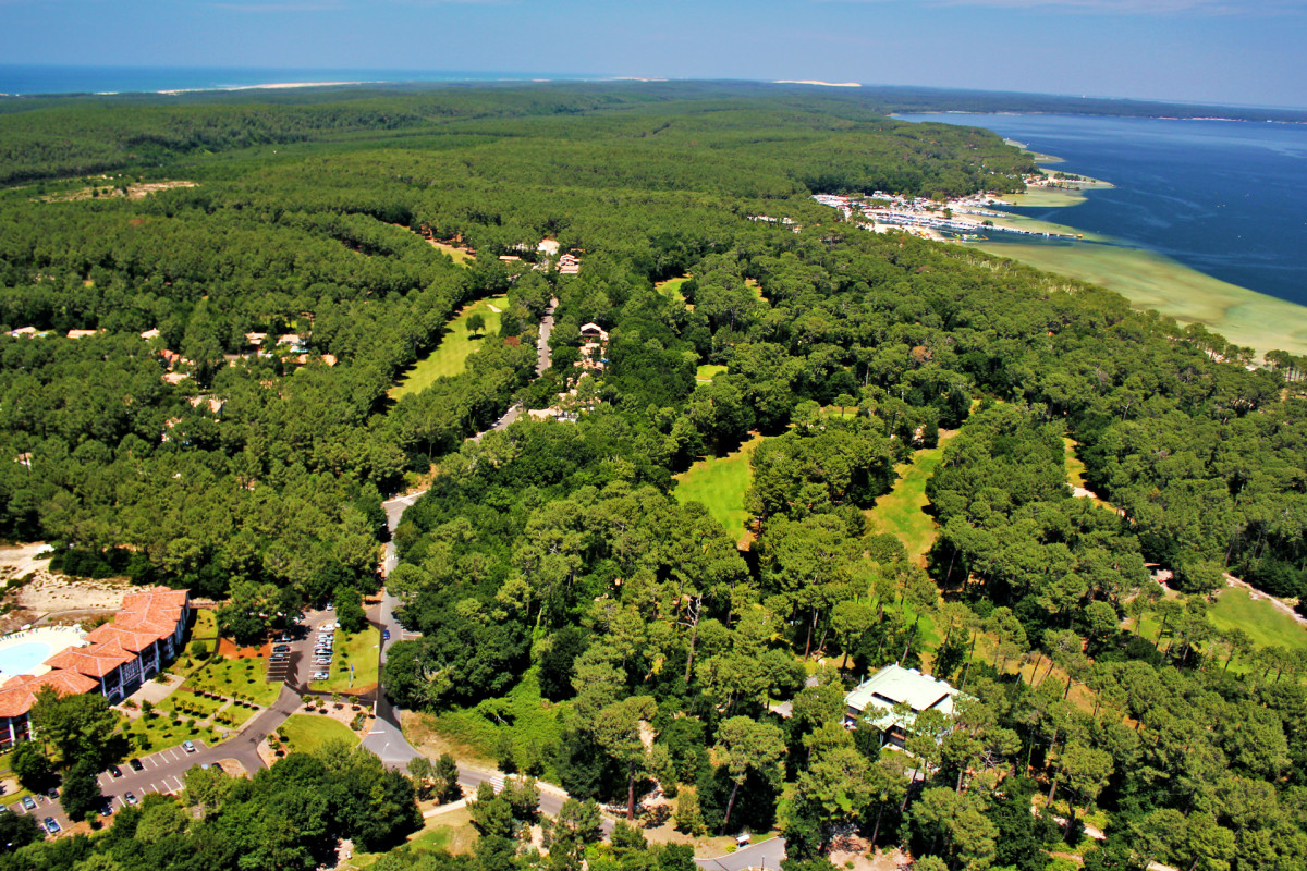 golf-de-biscarrosse-cover golf-de-biscarrosse-cover