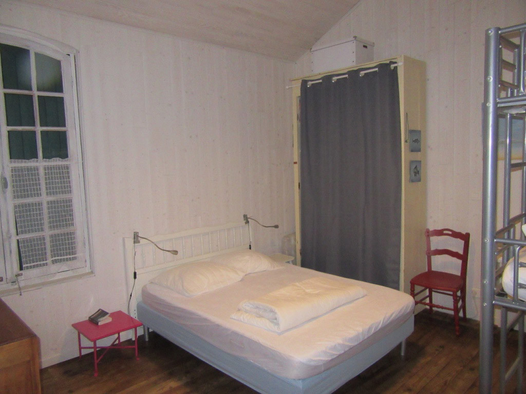 grandechambre