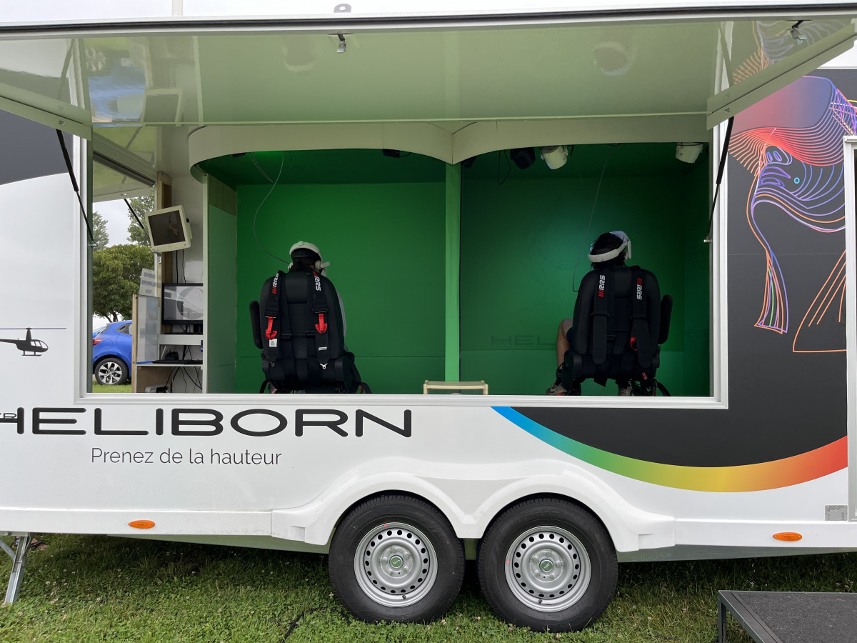 heliborn-bisca-5877067