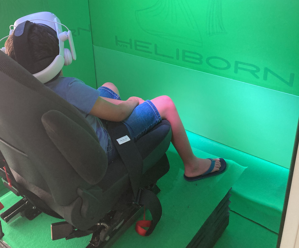 heliborn-bisca-heicoptere-virtuel-5877066