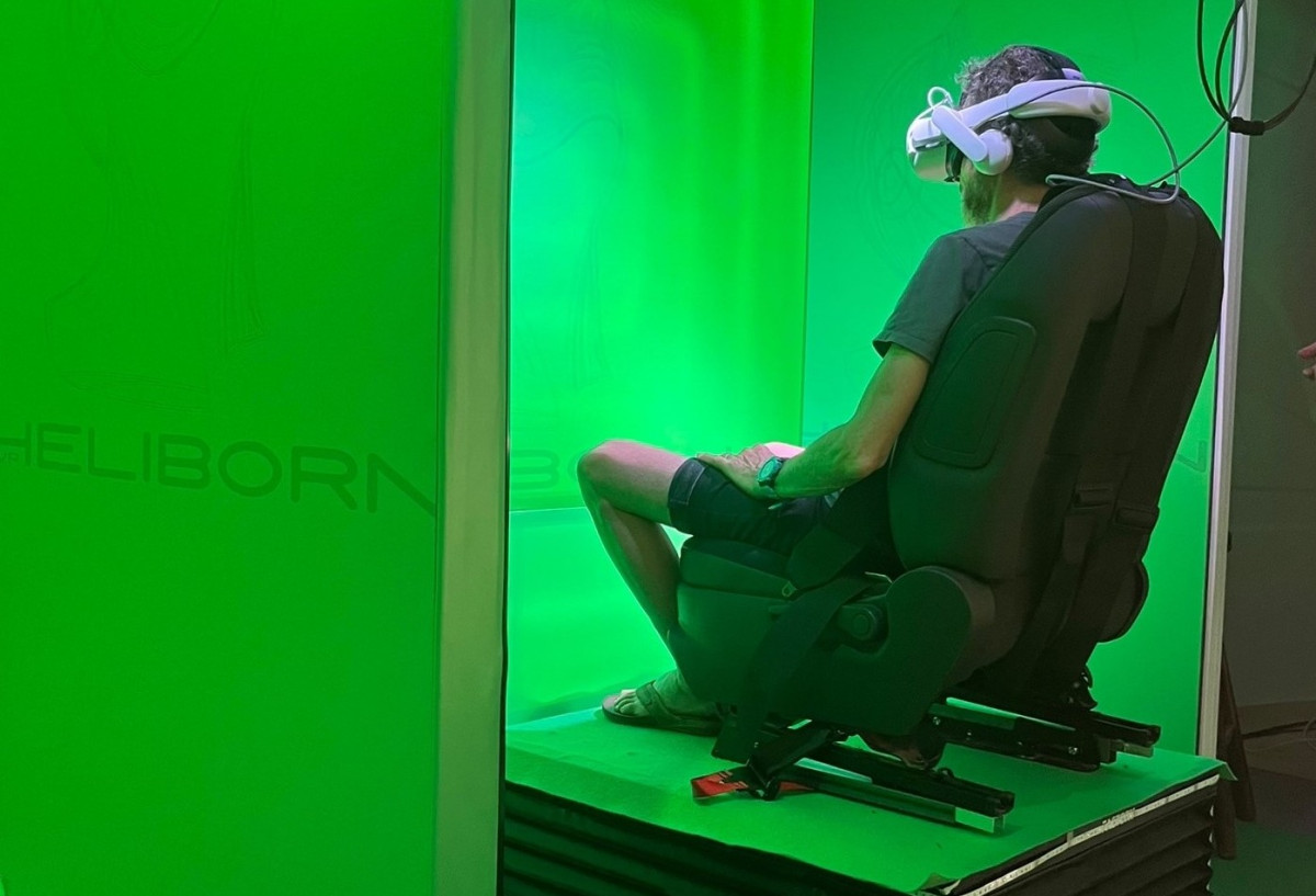 heliborn-vol-virtuel-bisca-5877069