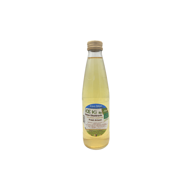 ice-ki-bio-8834563