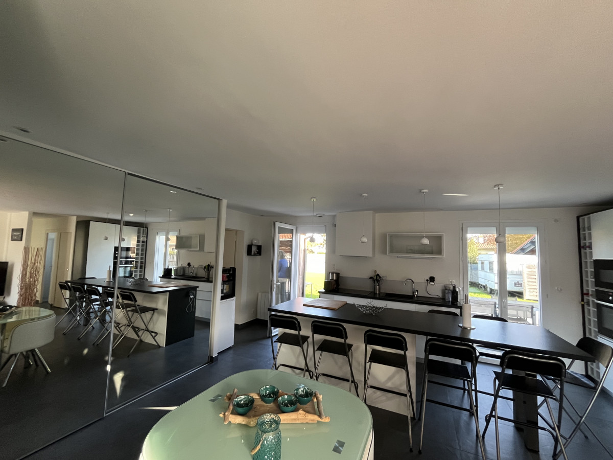 image00002 image00002