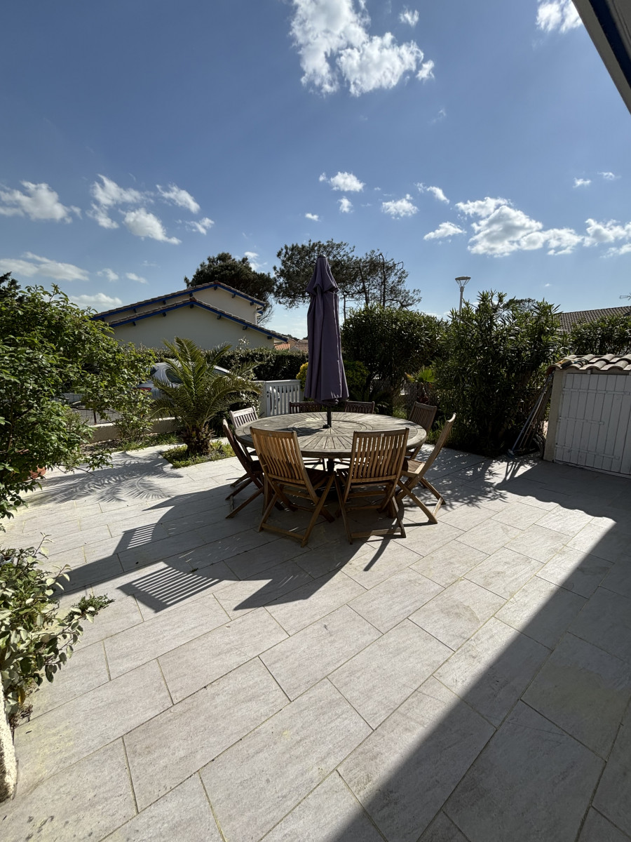 image00003 image00003