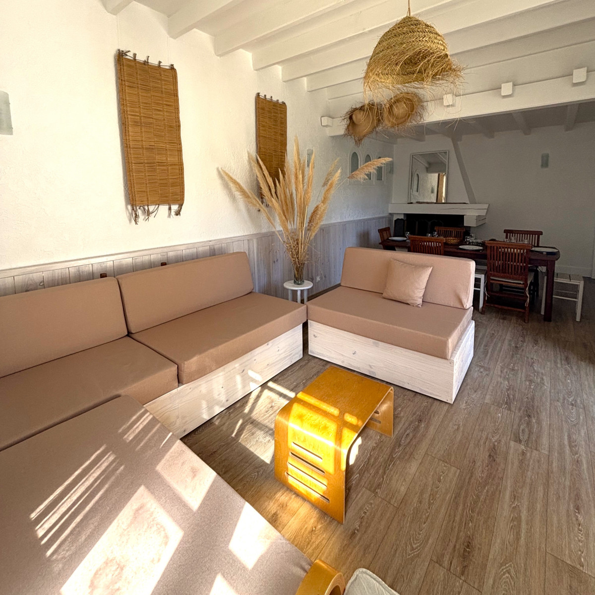 image000036655888885