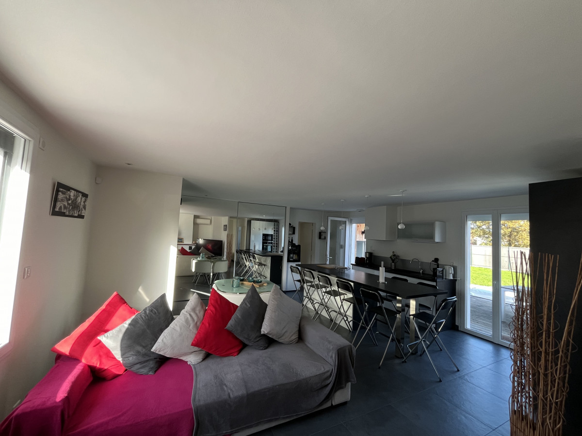 image00004 image00004