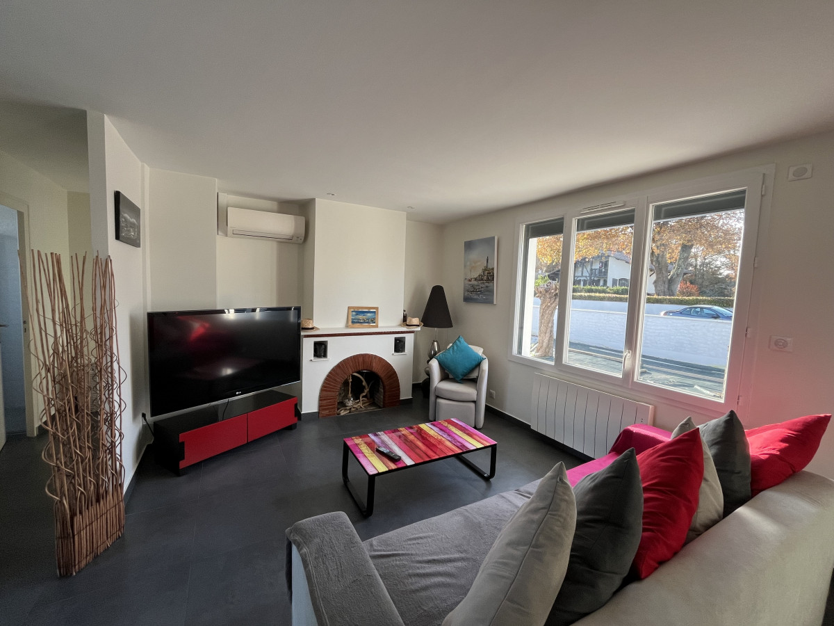 image00005 image00005