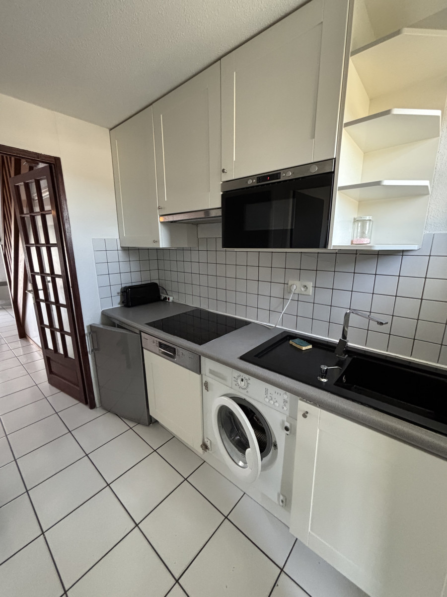 image00007 image00007