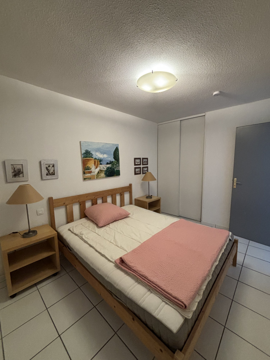 image00010 image00010