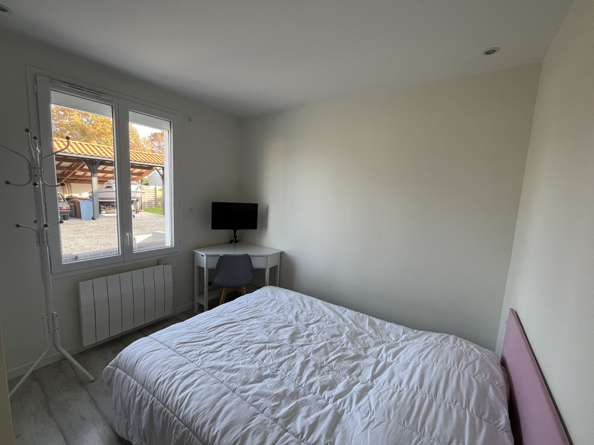 image00011 image00011