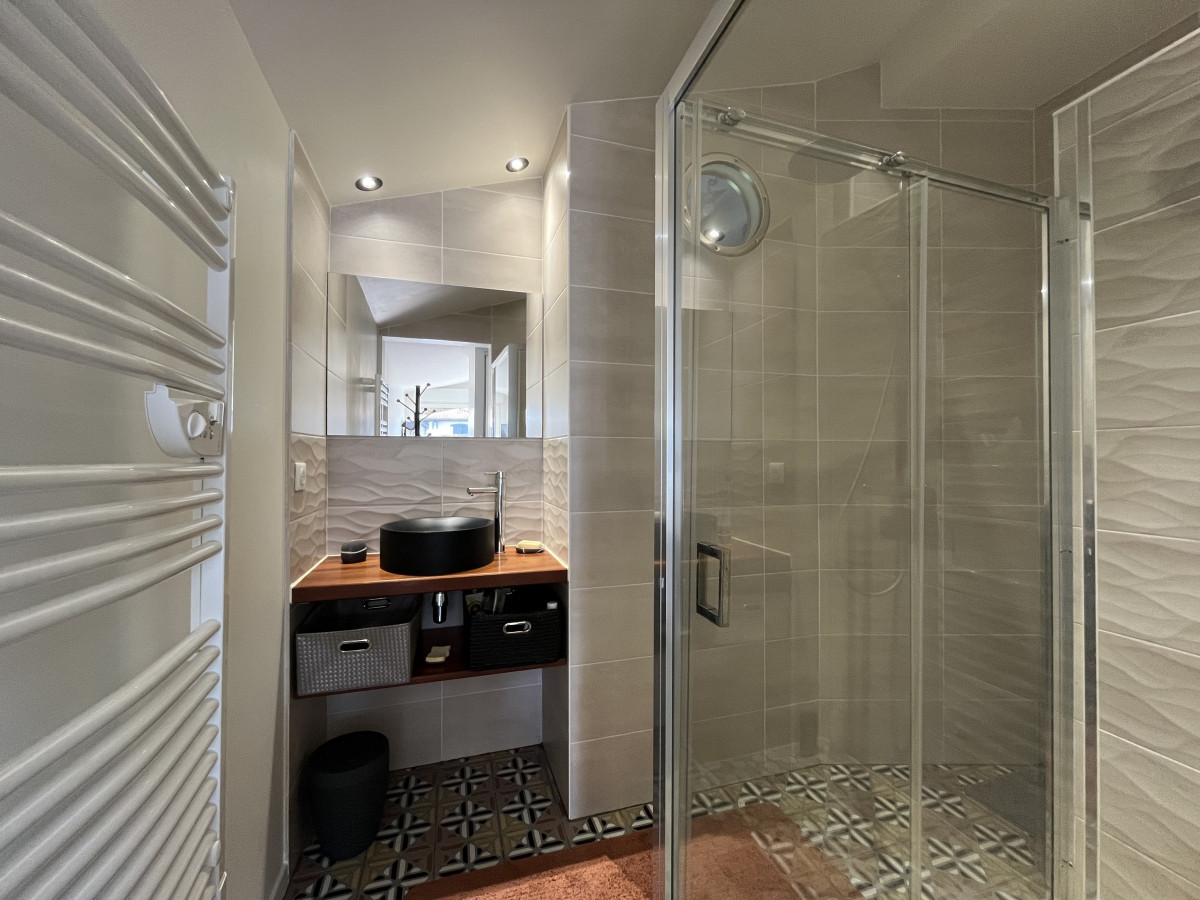 image00016 image00016