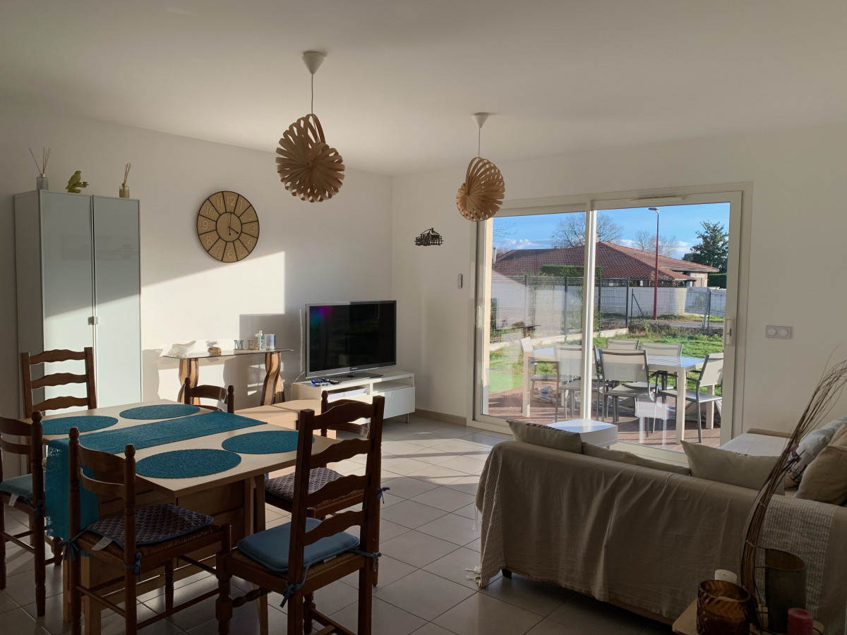 image2 image2