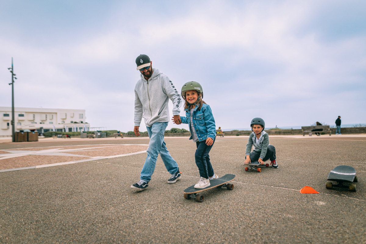 img-6675-8591782 img-6675-8591782