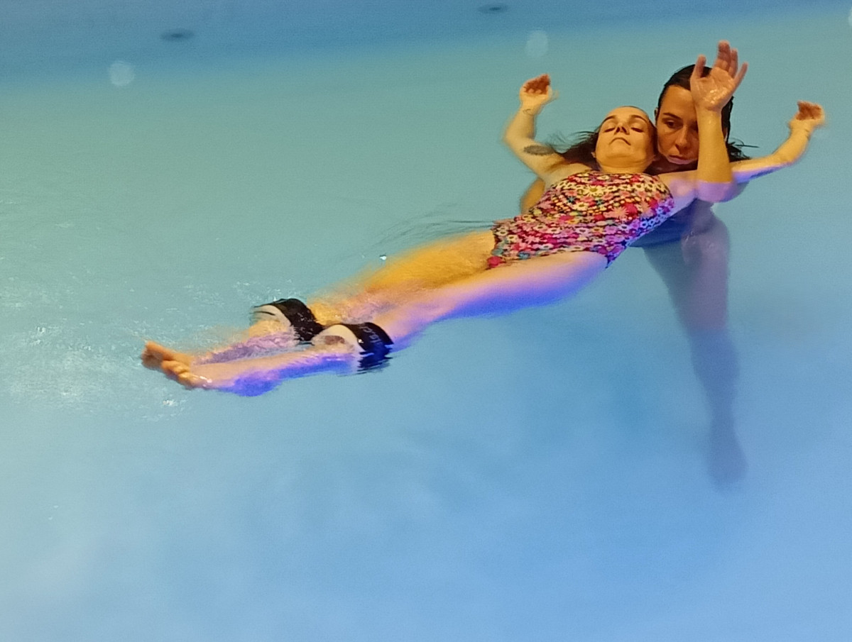 img20221127152559-9532168 img20221127152559-9532168