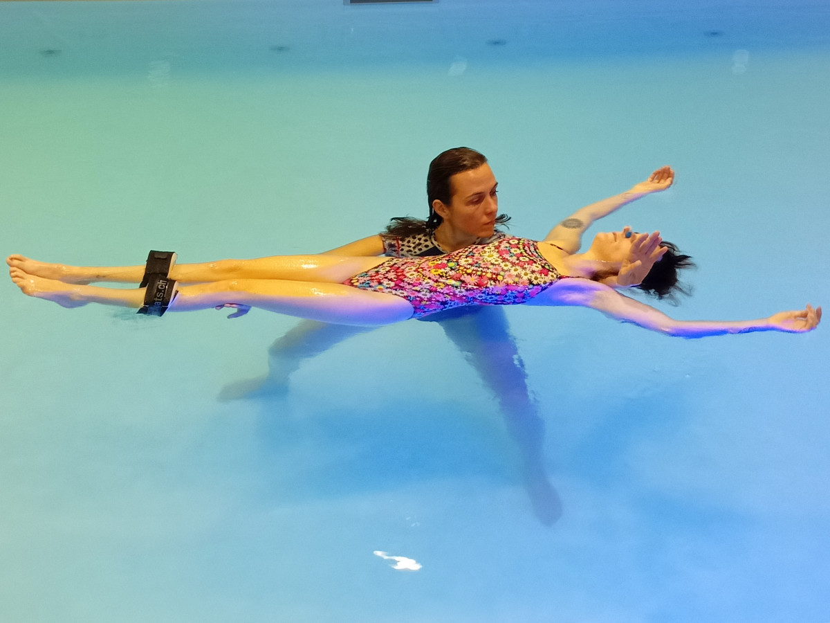 img20221127153154-9532169 img20221127153154-9532169