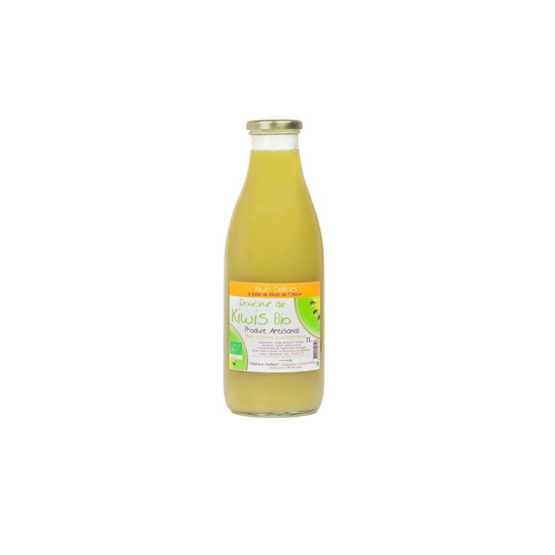 jus-kiwi-bio-8834564