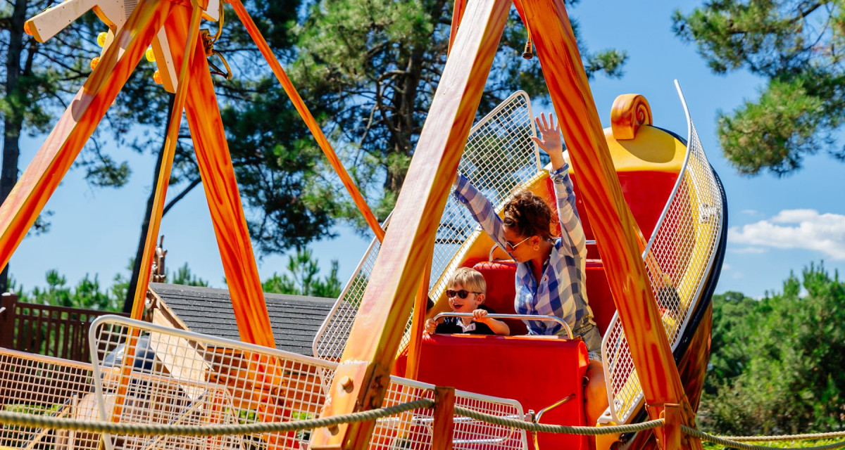 kid-parc-agence-les-conteurs-9-4-e1739808606886-1800x960-10535766