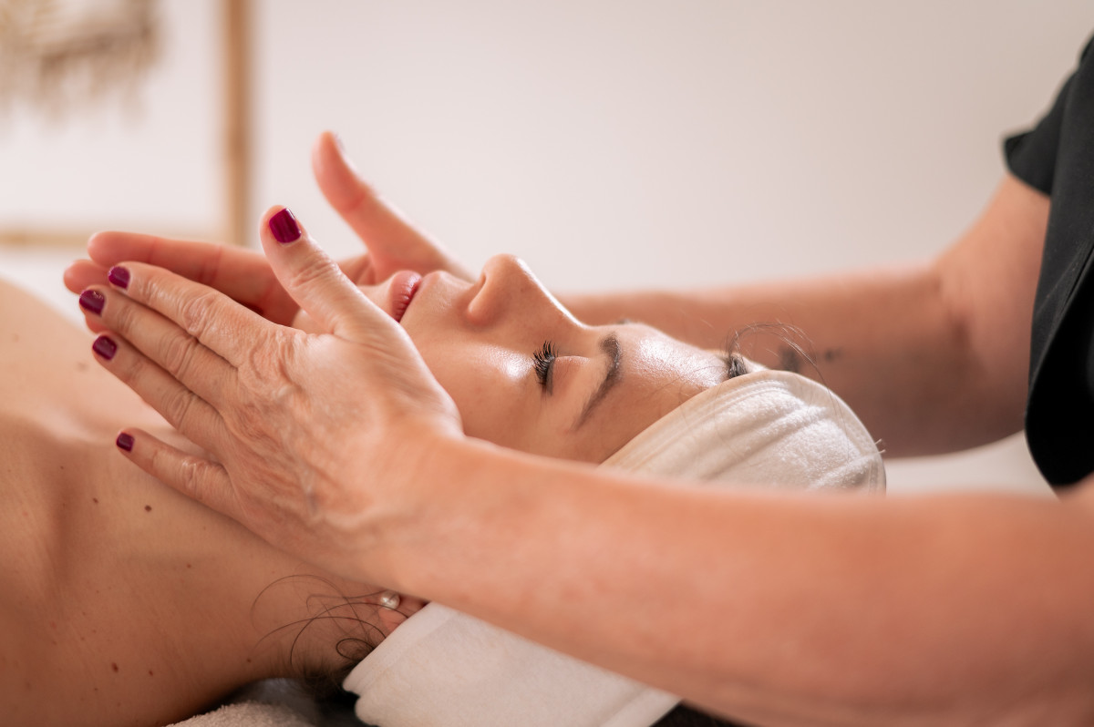 kobizen-040-yohan-espiaube-7547876 kobizen-040-yohan-espiaube-7547876