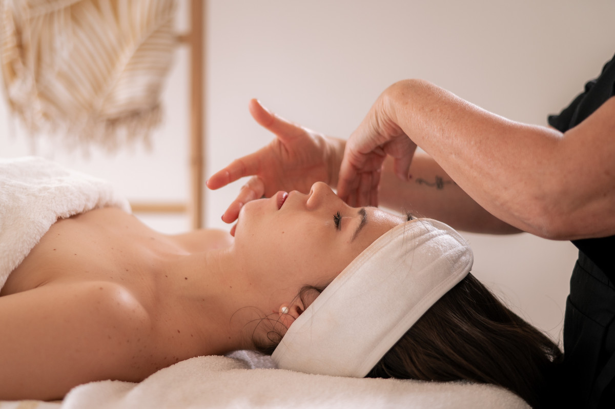 kobizen-043-yohan-espiaube-7547879 kobizen-043-yohan-espiaube-7547879