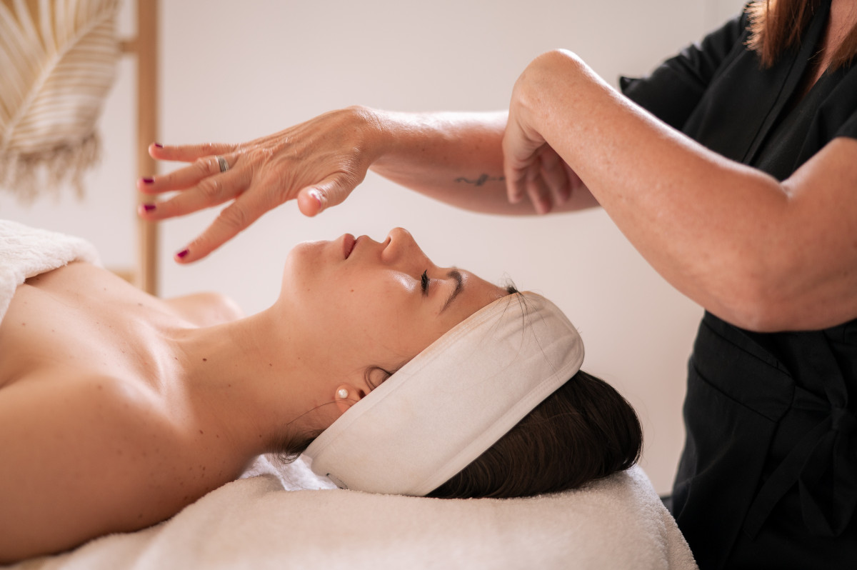 kobizen-046-yohan-espiaube-7547880 kobizen-046-yohan-espiaube-7547880