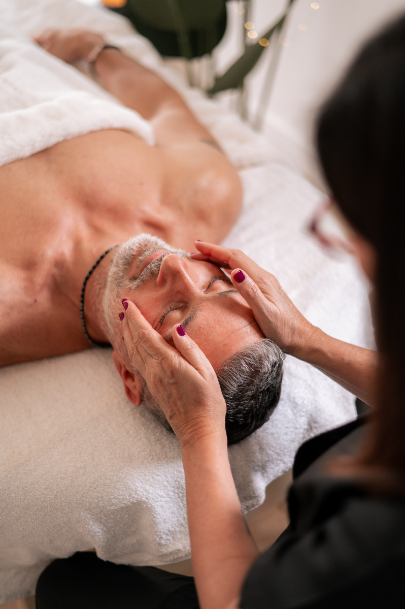 kobizen-088-yohan-espiaube-7547884 kobizen-088-yohan-espiaube-7547884