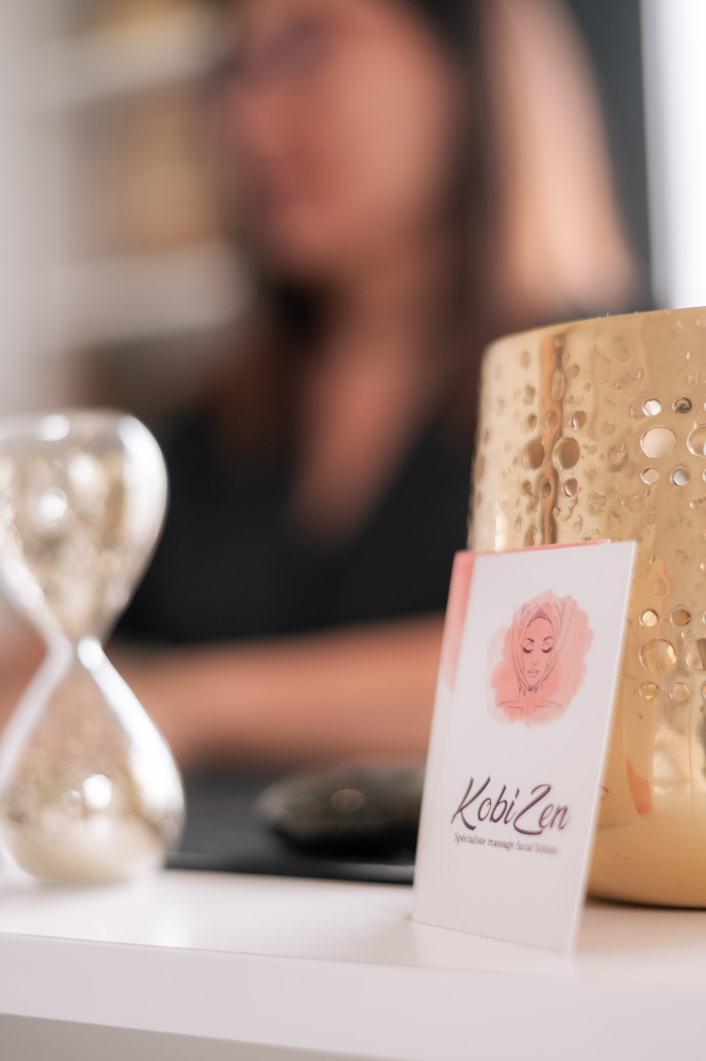 kobizen-106-yohan-espiaube-7547885 kobizen-106-yohan-espiaube-7547885