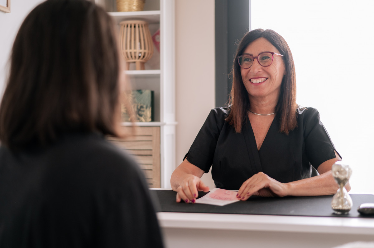 kobizen-109-yohan-espiaube-7547886 kobizen-109-yohan-espiaube-7547886