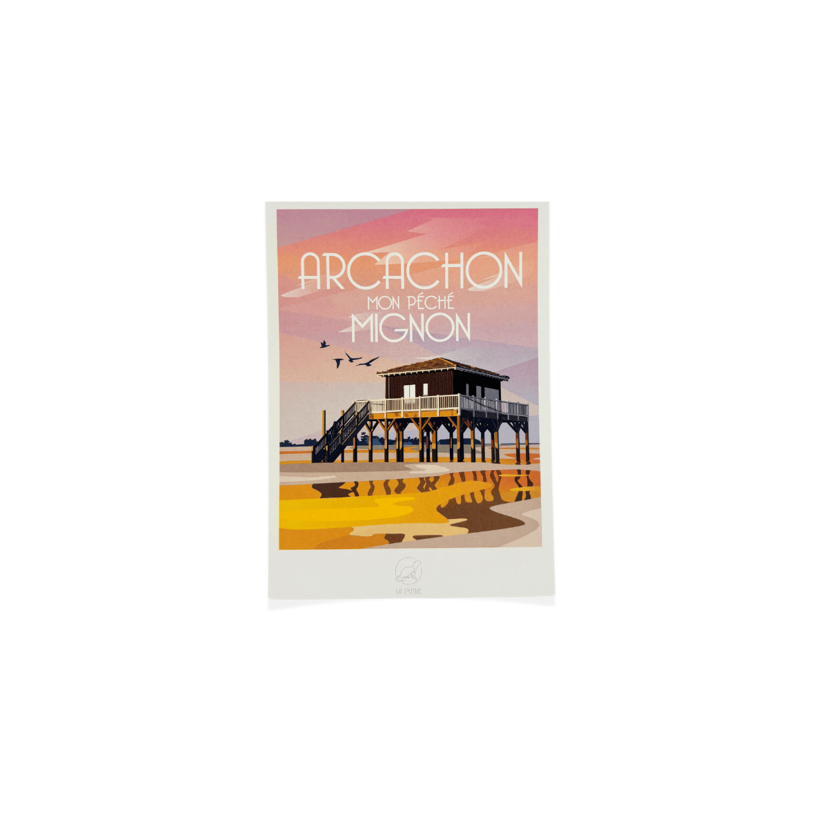 la-loutre-arcachon-8831382