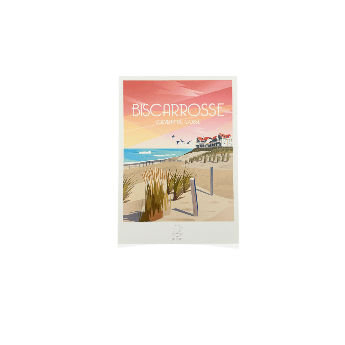 la-loutre-biscarrosse-8831379