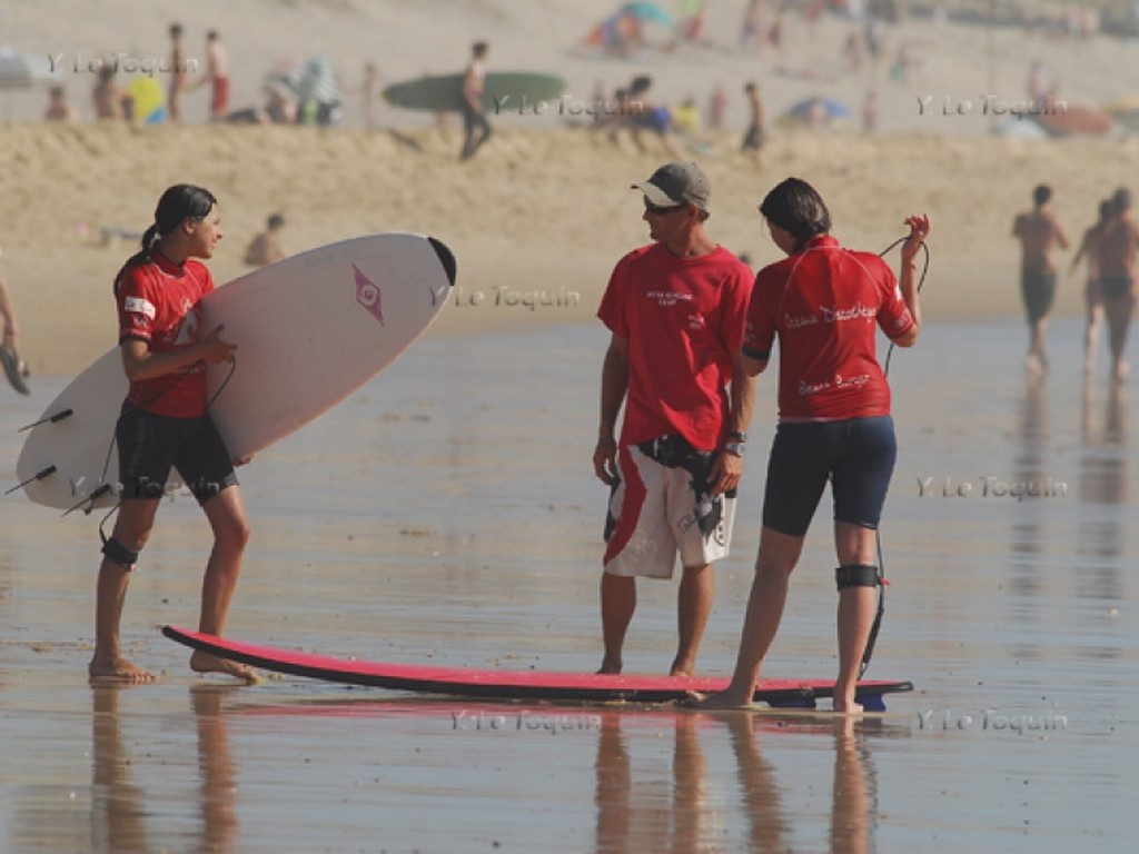 la-vigie-biscarrosse-9316 la-vigie-biscarrosse-9316