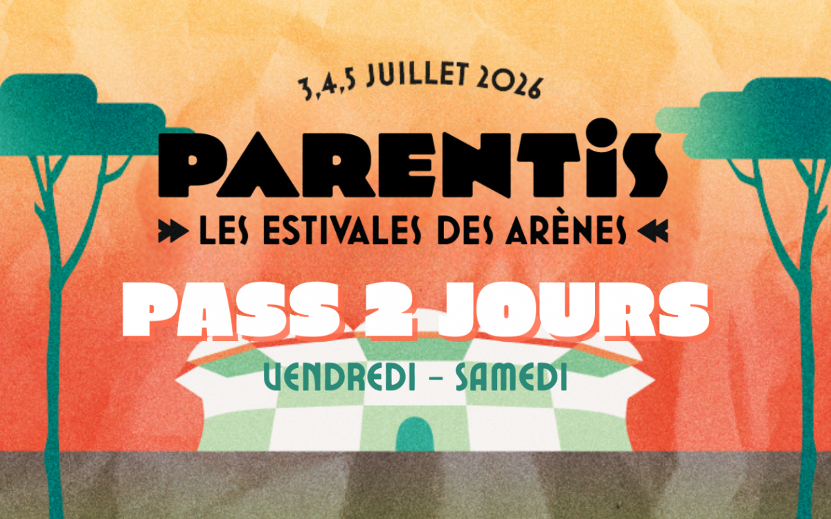 les-estivales-pass-2-jours-9731574