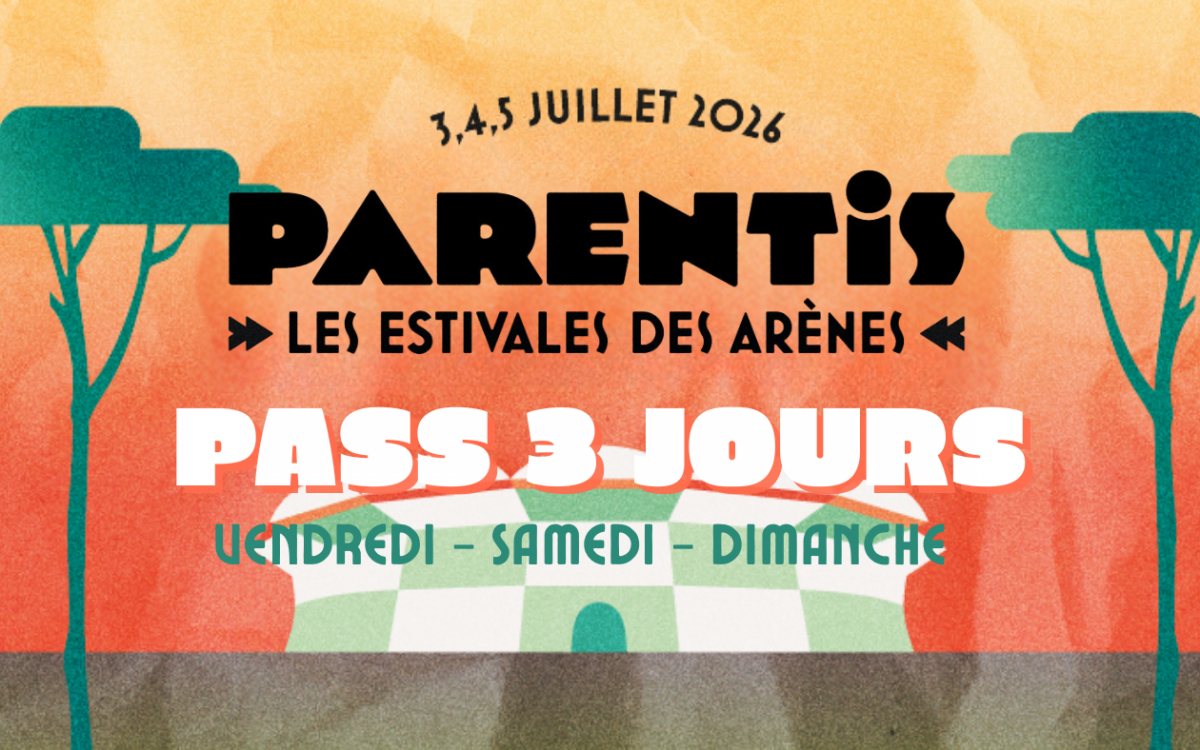 les-estivales-pass-3-jours-9731571