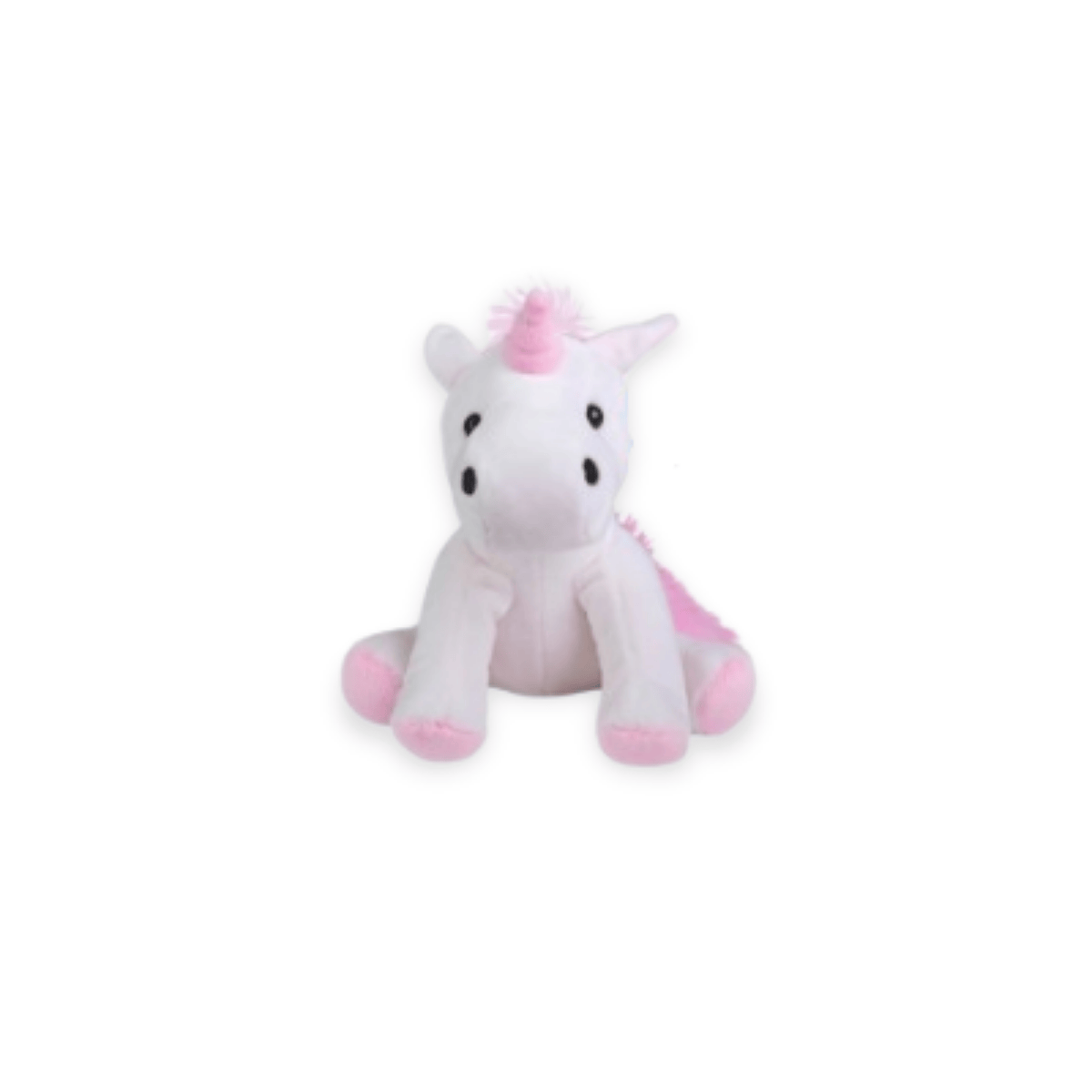 Licorne