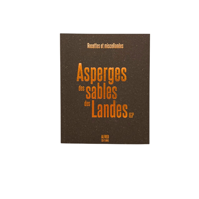 livre-asperges-9056528