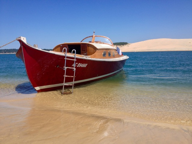 location-pinasse-bassin-arcachon-capferret-bateau