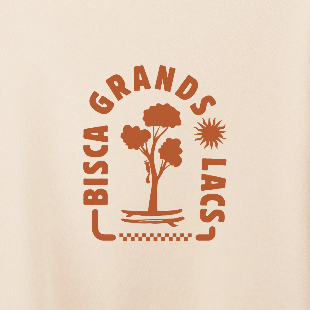 logo-sweat-10192099 logo-sweat-10192099