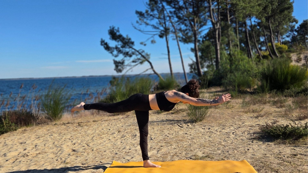 lueur-bleue-8-9928546